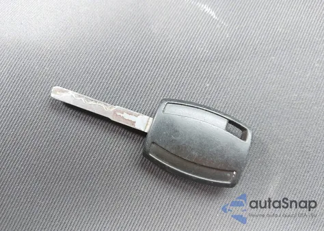 2014 Ford Fiesta S from USA, damaged, VIN 3FADP4AJ3EM194903